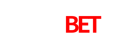bd133bet.com Logo